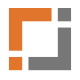 Greenville Cabinet Service